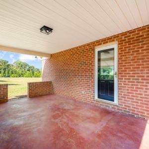 Photo #16 of 11207 Lynchburg Salem Turnpike, Forest, VA 1.3 acres