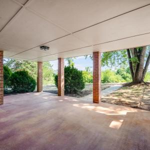 Photo #40 of 11207 Lynchburg Salem Turnpike, Forest, VA 1.3 acres