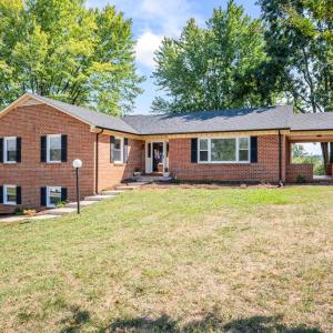 Photo #1 of 11207 Lynchburg Salem Turnpike, Forest, VA 1.3 acres