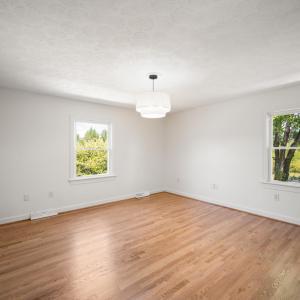 Photo #26 of 11207 Lynchburg Salem Turnpike, Forest, VA 1.3 acres