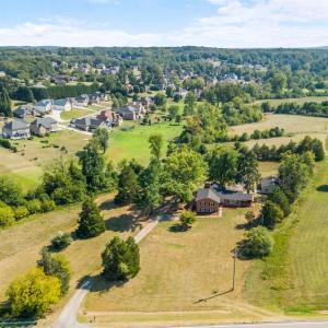 Photo #11 of 11207 Lynchburg Salem Turnpike, Forest, VA 1.3 acres