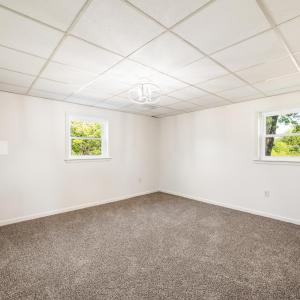 Photo #41 of 11207 Lynchburg Salem Turnpike, Forest, VA 1.3 acres