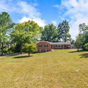 Photo #10 of 11207 Lynchburg Salem Turnpike, Forest, VA 1.3 acres