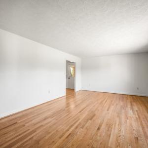Photo #9 of 11207 Lynchburg Salem Turnpike, Forest, VA 1.3 acres