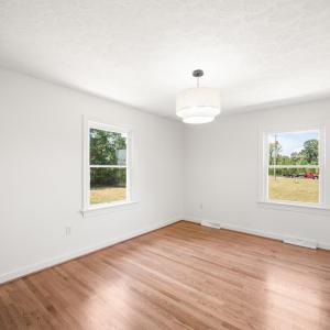 Photo #28 of 11207 Lynchburg Salem Turnpike, Forest, VA 1.3 acres