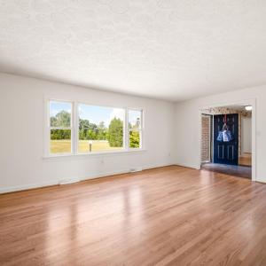 Photo #8 of 11207 Lynchburg Salem Turnpike, Forest, VA 1.3 acres