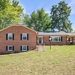 Photo #48 of 11207 Lynchburg Salem Turnpike, Forest, VA 1.3 acres