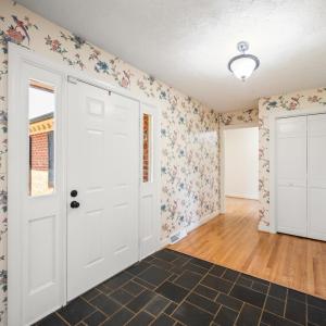 Photo #4 of 11207 Lynchburg Salem Turnpike, Forest, VA 1.3 acres