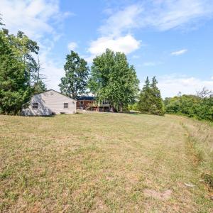 Photo #52 of 11207 Lynchburg Salem Turnpike, Forest, VA 1.3 acres