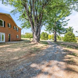 Photo #18 of 11207 Lynchburg Salem Turnpike, Forest, VA 1.3 acres