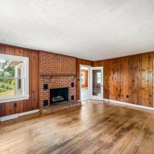 Photo #13 of 11207 Lynchburg Salem Turnpike, Forest, VA 1.3 acres