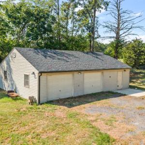 Photo #46 of 11207 Lynchburg Salem Turnpike, Forest, VA 1.3 acres