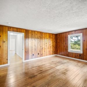 Photo #17 of 11207 Lynchburg Salem Turnpike, Forest, VA 1.3 acres