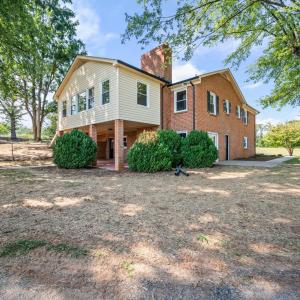 Photo #47 of 11207 Lynchburg Salem Turnpike, Forest, VA 1.3 acres