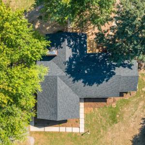 Photo #50 of 11207 Lynchburg Salem Turnpike, Forest, VA 1.3 acres