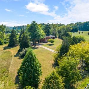 Photo #54 of 11207 Lynchburg Salem Turnpike, Forest, VA 1.3 acres