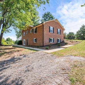 Photo #39 of 11207 Lynchburg Salem Turnpike, Forest, VA 1.3 acres