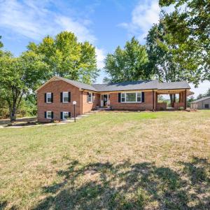 Photo #51 of 11207 Lynchburg Salem Turnpike, Forest, VA 1.3 acres
