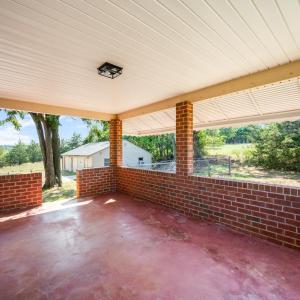 Photo #15 of 11207 Lynchburg Salem Turnpike, Forest, VA 1.3 acres