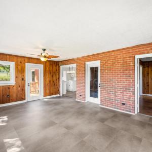 Photo #21 of 11207 Lynchburg Salem Turnpike, Forest, VA 1.3 acres