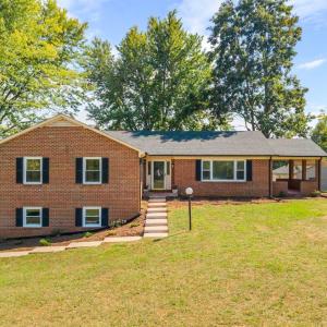 Photo #2 of 11207 Lynchburg Salem Turnpike, Forest, VA 1.3 acres