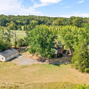 Photo #12 of 11207 Lynchburg Salem Turnpike, Forest, VA 1.3 acres