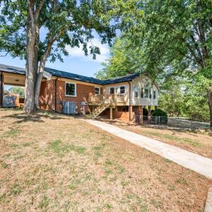 Photo #32 of 11207 Lynchburg Salem Turnpike, Forest, VA 1.3 acres