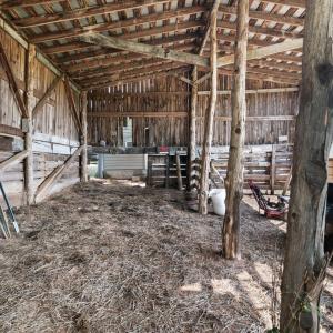 Photo #58 of 1460 Masons Mill Road, Evington, VA 24.1 acres
