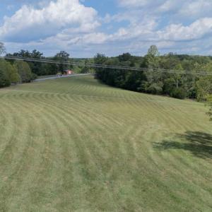 Photo #6 of 1460 Masons Mill Road, Evington, VA 24.1 acres