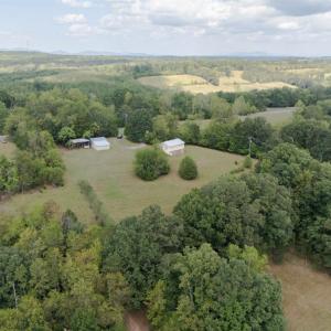 Photo #8 of 1460 Masons Mill Road, Evington, VA 24.1 acres