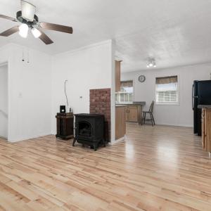 Photo #15 of 1460 Masons Mill Road, Evington, VA 24.1 acres