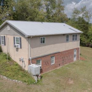 Photo #12 of 1460 Masons Mill Road, Evington, VA 24.1 acres