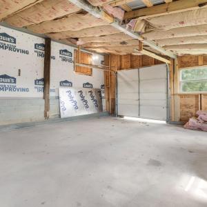 Photo #53 of 1460 Masons Mill Road, Evington, VA 24.1 acres