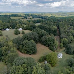 Photo #71 of 1460 Masons Mill Road, Evington, VA 24.1 acres