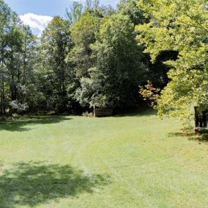 Photo #67 of 1460 Masons Mill Road, Evington, VA 24.1 acres