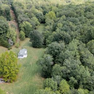 Photo #62 of 1460 Masons Mill Road, Evington, VA 24.1 acres