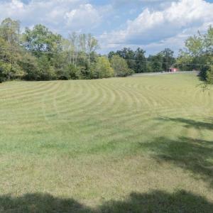 Photo #7 of 1460 Masons Mill Road, Evington, VA 24.1 acres