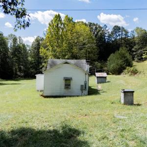 Photo #65 of 1460 Masons Mill Road, Evington, VA 24.1 acres