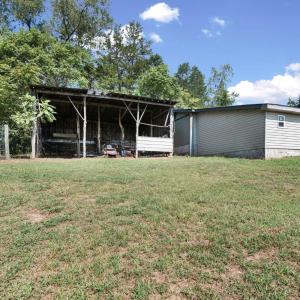 Photo #56 of 1460 Masons Mill Road, Evington, VA 24.1 acres