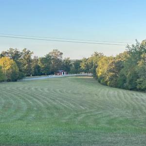 Photo #5 of 1460 Masons Mill Road, Evington, VA 24.1 acres