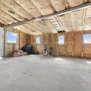 Photo #51 of 1460 Masons Mill Road, Evington, VA 24.1 acres