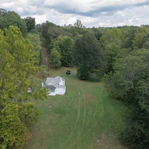 Photo #73 of 1460 Masons Mill Road, Evington, VA 24.1 acres