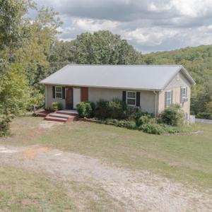 Photo #10 of 1460 Masons Mill Road, Evington, VA 24.1 acres