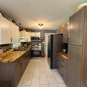 Photo #5 of 132 Troy Lane, Madison Heights, VA 0.6 acres