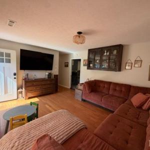 Photo #3 of 132 Troy Lane, Madison Heights, VA 0.6 acres