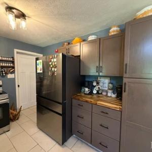 Photo #6 of 132 Troy Lane, Madison Heights, VA 0.6 acres