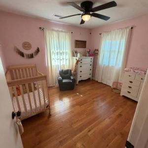 Photo #12 of 132 Troy Lane, Madison Heights, VA 0.6 acres