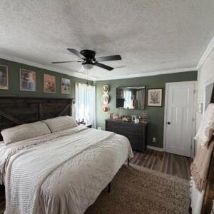 Photo #9 of 132 Troy Lane, Madison Heights, VA 0.6 acres