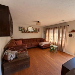 Photo #2 of 132 Troy Lane, Madison Heights, VA 0.6 acres