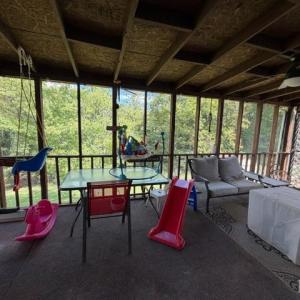 Photo #15 of 132 Troy Lane, Madison Heights, VA 0.6 acres
